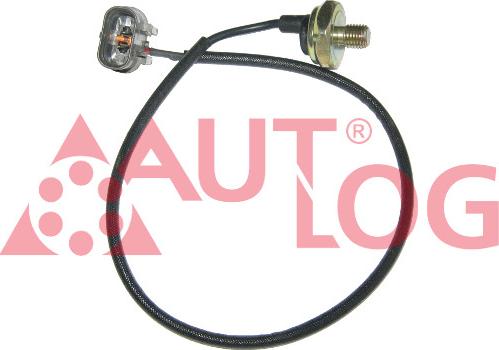Autlog AS4637 - Knock Sensor car-mod.net