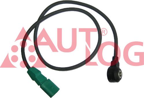 Autlog AS4620 - Knock Sensor car-mod.net