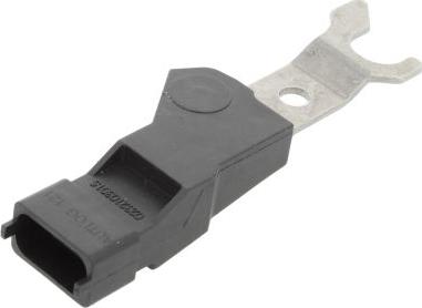 Autlog AS4672 - Crankshaft position sensor, RPM car-mod.net