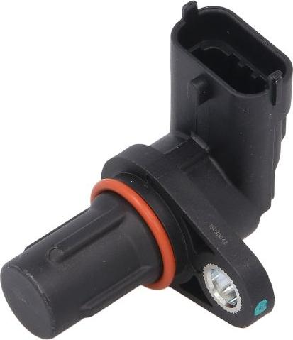Autlog AS4677 - Camshaft position Sensor car-mod.net