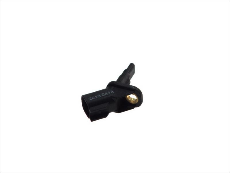 Autlog AS4092 - ABS sensor, wheel speed car-mod.net