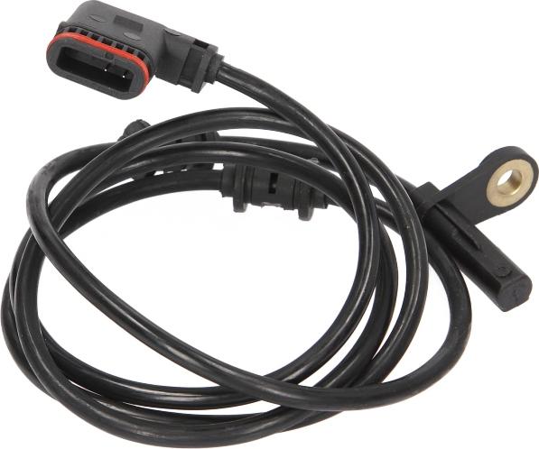 Autlog AS4066 - ABS sensor, wheel speed car-mod.net