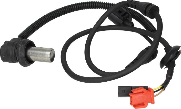 Autlog AS4009 - ABS sensor, wheel speed car-mod.net