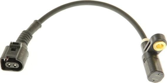 Autlog AS4004 - ABS sensor, wheel speed car-mod.net