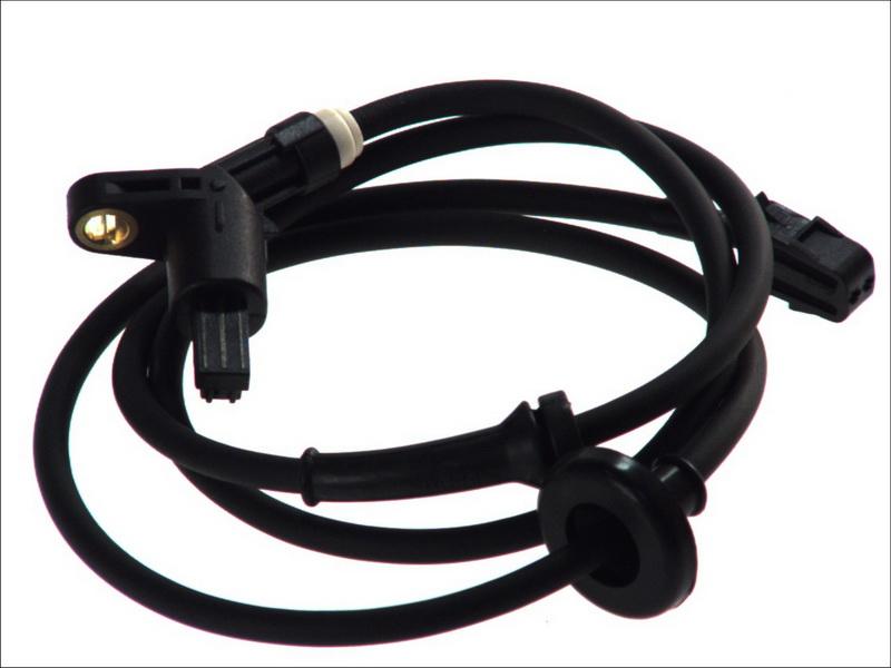 Autlog AS4005 - ABS sensor, wheel speed car-mod.net