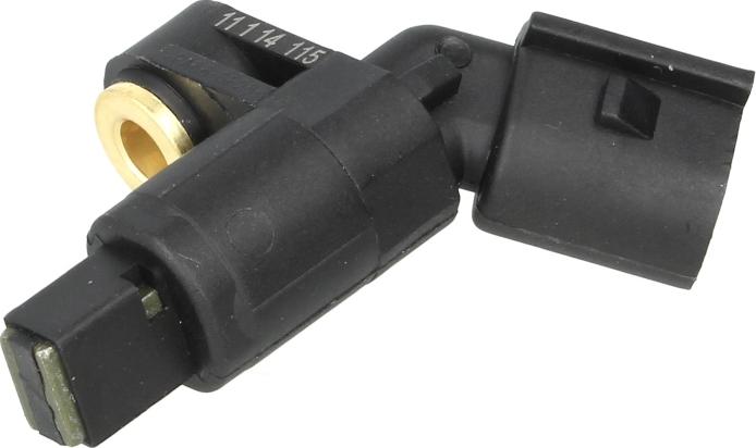 Autlog AS4001 - ABS sensor, wheel speed car-mod.net