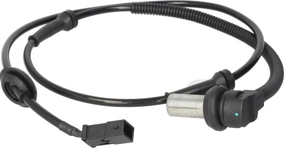 Autlog AS4008 - ABS sensor, wheel speed car-mod.net