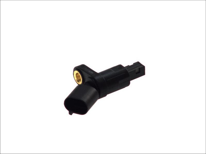 Autlog AS4003 - ABS sensor, wheel speed car-mod.net