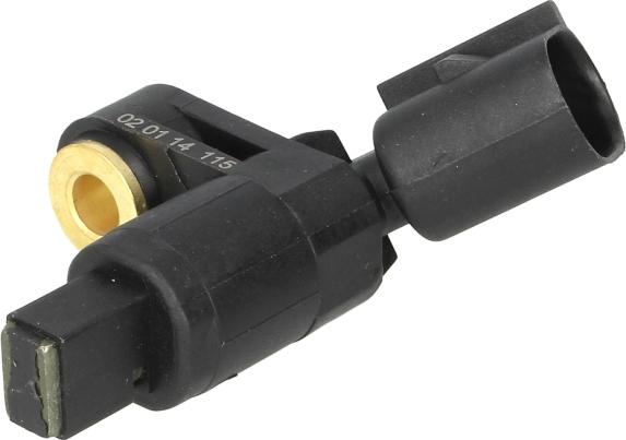 Autlog AS4002 - ABS sensor, wheel speed car-mod.net