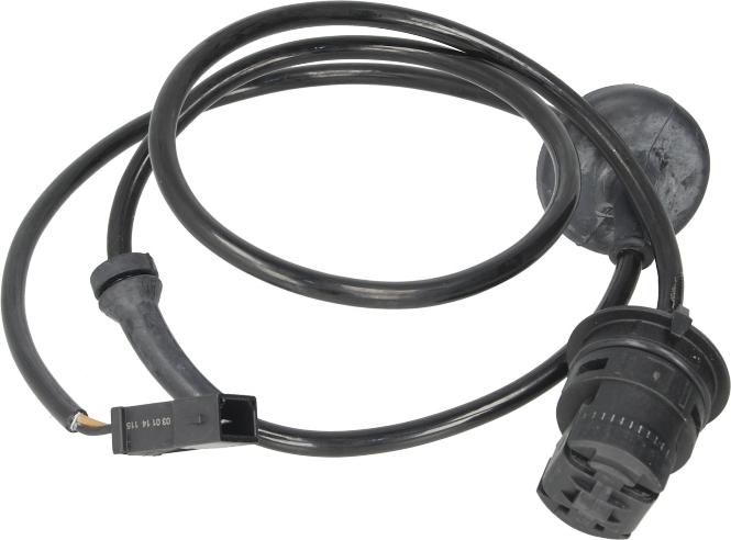 Autlog AS4014 - ABS sensor, wheel speed car-mod.net