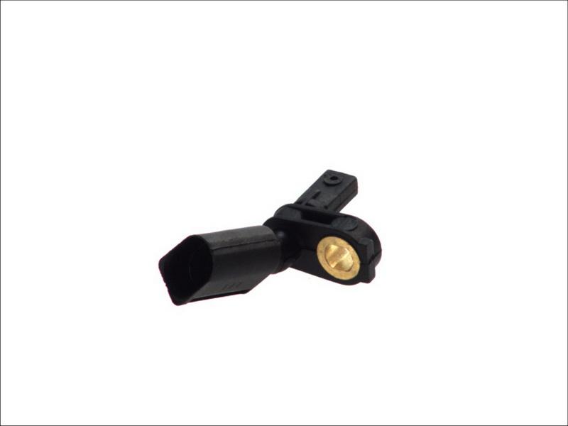 Autlog AS4018 - ABS sensor, wheel speed car-mod.net