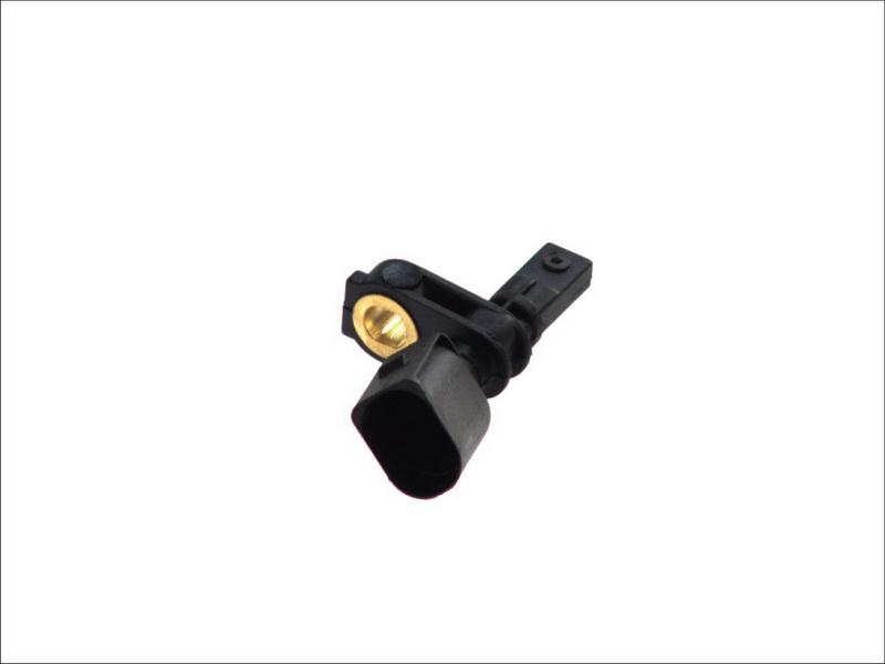Autlog AS4017 - ABS sensor, wheel speed car-mod.net
