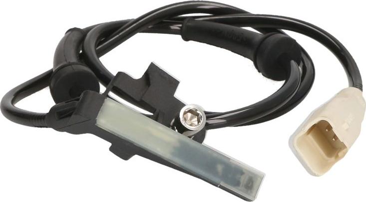 Autlog AS4081 - ABS sensor, wheel speed car-mod.net