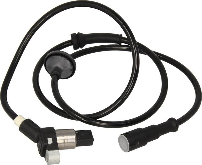 Autlog AS4034 - ABS sensor, wheel speed car-mod.net