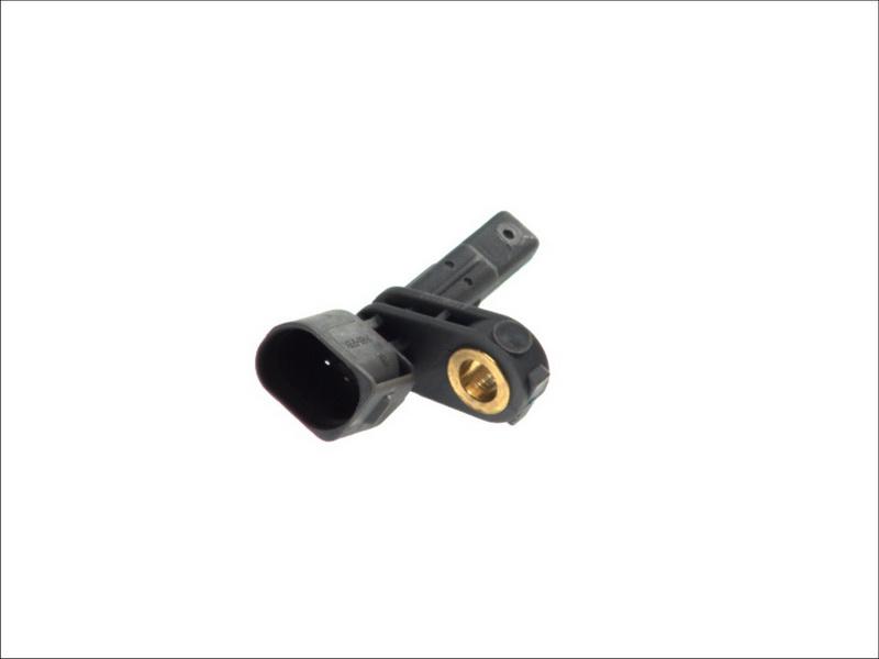 Autlog AS4030 - ABS sensor, wheel speed car-mod.net