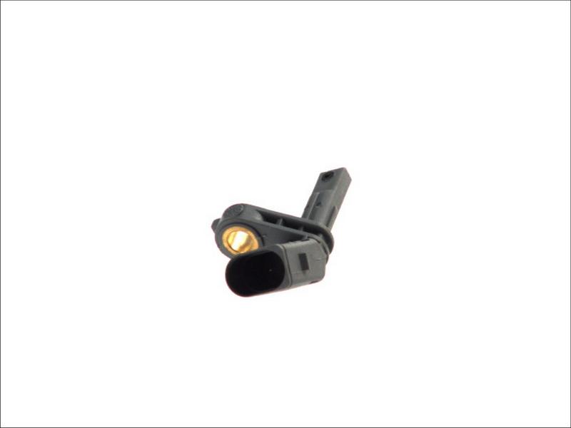 Autlog AS4031 - ABS sensor, wheel speed car-mod.net