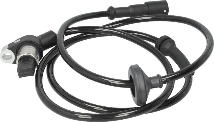 Autlog AS4033 - ABS sensor, wheel speed car-mod.net