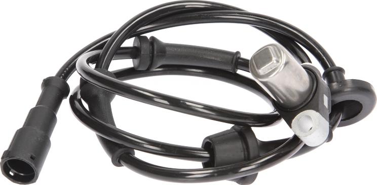 Autlog AS4032 - ABS sensor, wheel speed car-mod.net