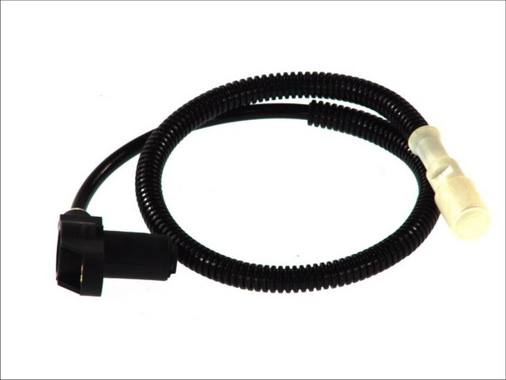 Autlog AS4037 - ABS sensor, wheel speed car-mod.net