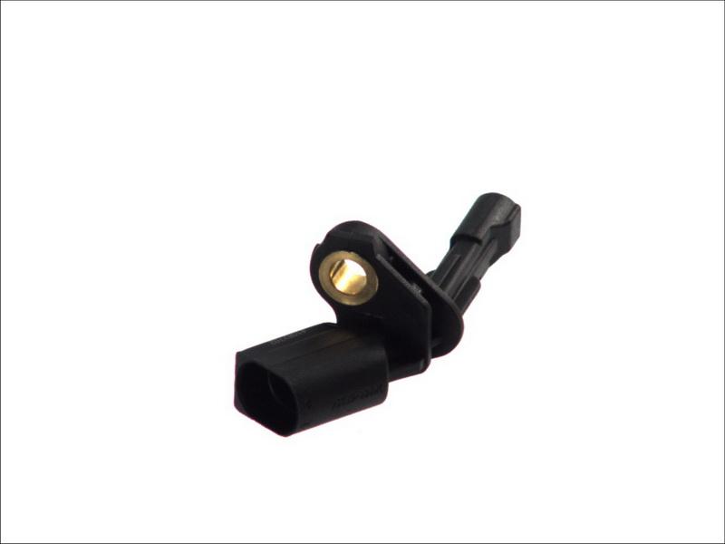 Autlog AS4024 - ABS sensor, wheel speed car-mod.net