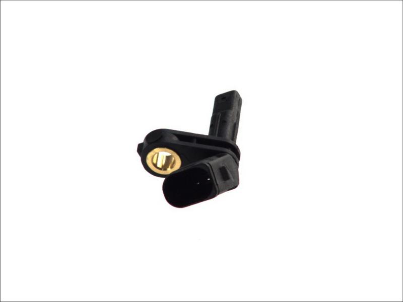 Autlog AS4022 - ABS sensor, wheel speed car-mod.net