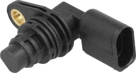 Autlog AS4194 - Crankshaft position sensor, RPM car-mod.net