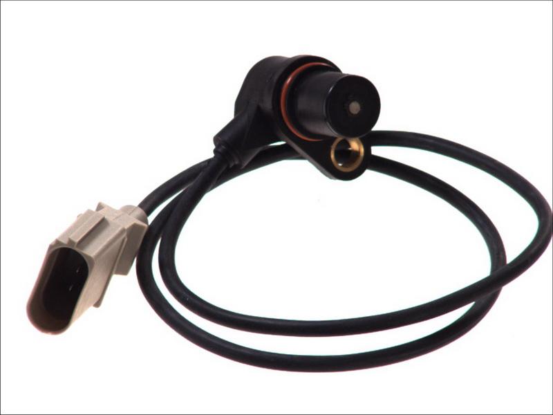 Autlog AS4195 - Crankshaft position sensor, RPM car-mod.net
