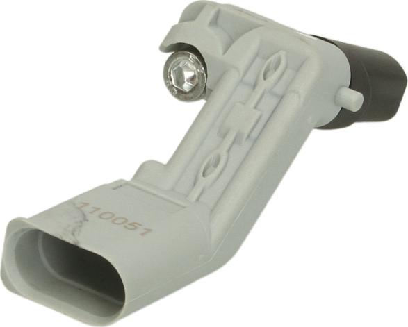 Autlog AS4196 - Crankshaft position sensor, RPM car-mod.net