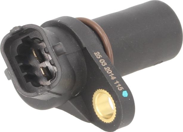 Autlog AS4191 - Crankshaft position sensor, RPM car-mod.net