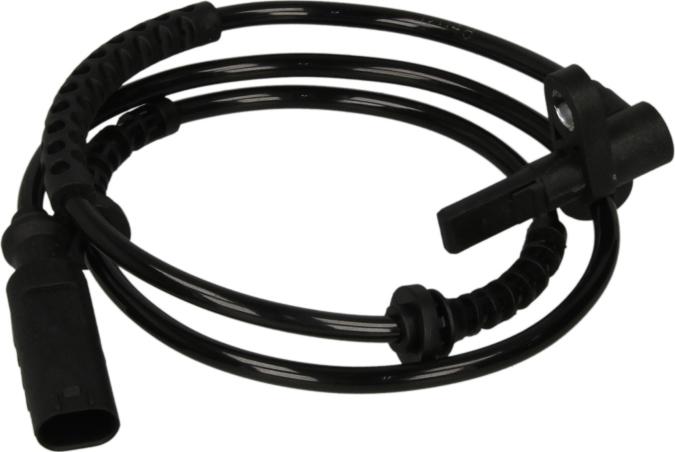 Autlog AS4198 - ABS sensor, wheel speed car-mod.net