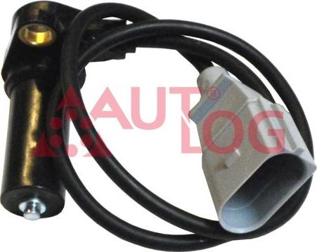 Autlog AS4192 - Camshaft position Sensor car-mod.net