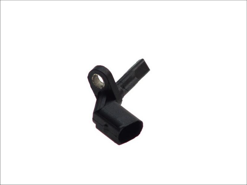 Autlog AS4146 - ABS sensor, wheel speed car-mod.net
