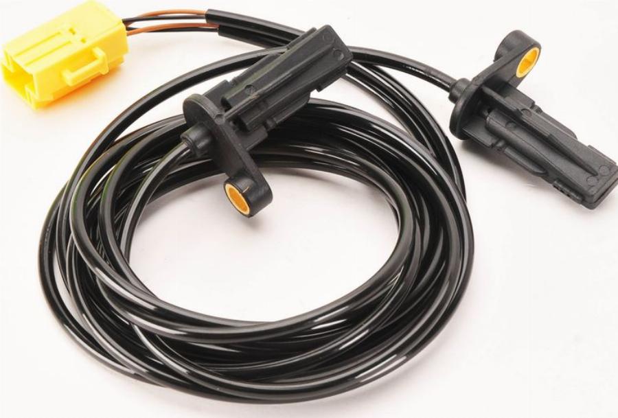 Autlog AS4167 - ABS sensor, wheel speed car-mod.net