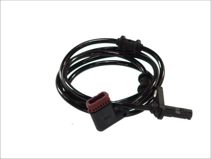 Autlog AS4108 - ABS sensor, wheel speed car-mod.net