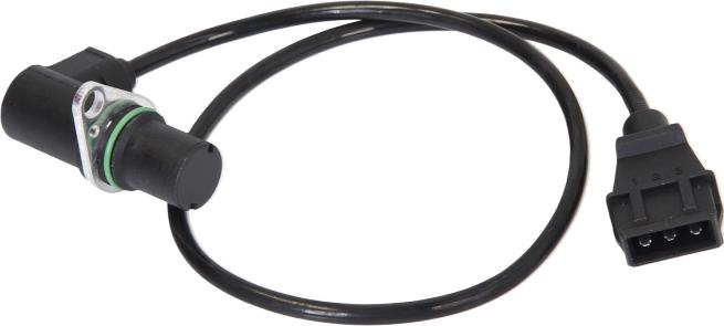 Autlog AS4119 - Crankshaft position sensor, RPM car-mod.net