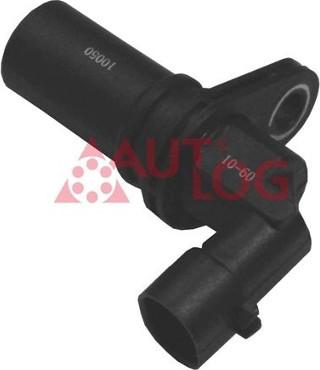 Autlog AS4189 - Crankshaft position sensor, RPM car-mod.net