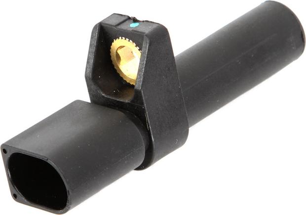 Autlog AS4184 - Crankshaft position sensor, RPM car-mod.net