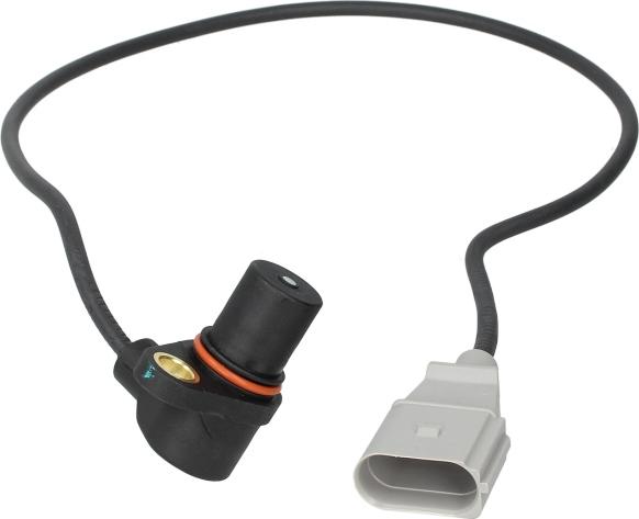 Autlog AS4120 - Crankshaft position sensor, RPM car-mod.net