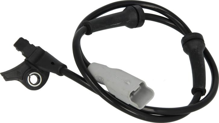 Autlog AS4172 - ABS sensor, wheel speed car-mod.net