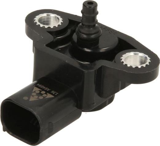 Autlog AS4894 - Sensor, intake manifold pressure car-mod.net