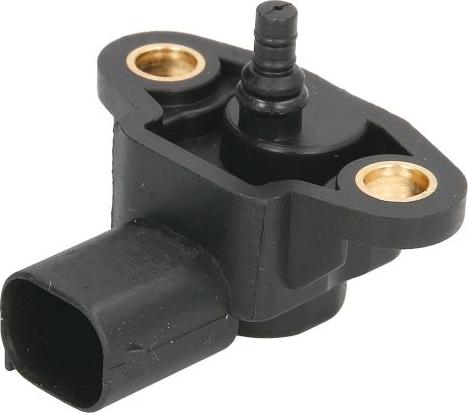 Autlog AS4893 - Sensor, intake manifold pressure car-mod.net