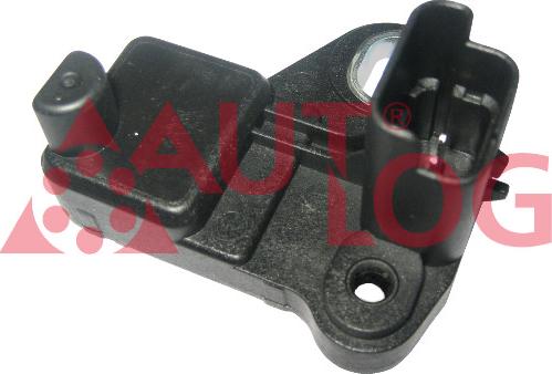 Autlog AS4849 - Crankshaft position sensor, RPM car-mod.net