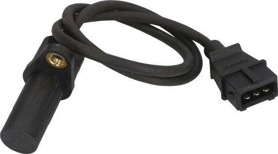Autlog AS4844 - Crankshaft position sensor, RPM car-mod.net