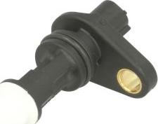Autlog AS4845 - Crankshaft position sensor, RPM car-mod.net
