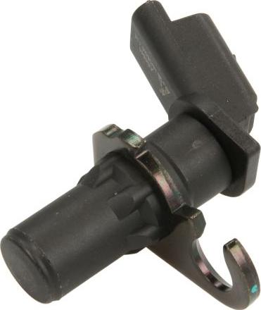 Autlog AS4848 - Crankshaft position sensor, RPM car-mod.net