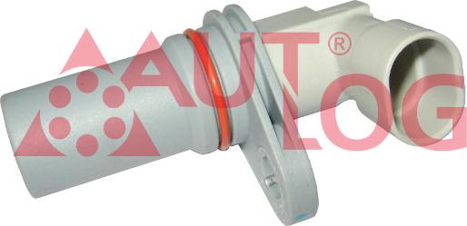 Autlog AS4843 - Crankshaft position sensor, RPM car-mod.net