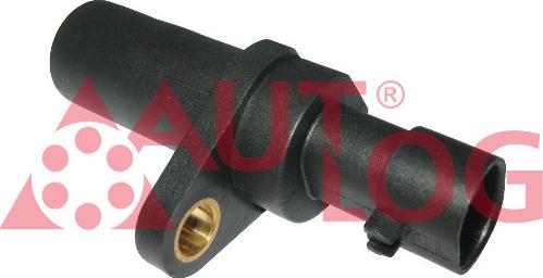 Autlog AS4842 - Crankshaft position sensor, RPM car-mod.net