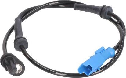 Autlog AS4854 - ABS sensor, wheel speed car-mod.net