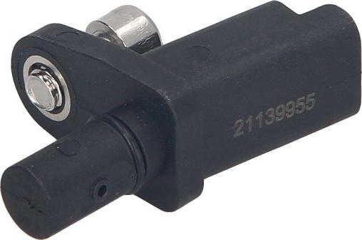 Autlog AS4851 - ABS sensor, wheel speed car-mod.net