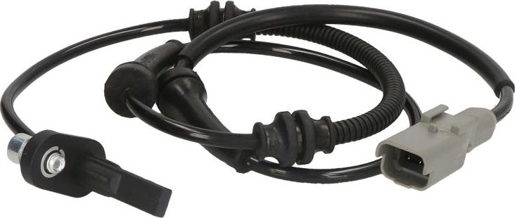 Autlog AS4852 - ABS sensor, wheel speed car-mod.net